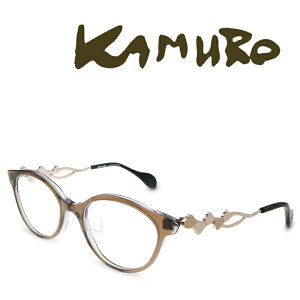 KAMURO J uroko ER C-5915 OCbVp[v Kl t[ xtKl ɒBKl fB[X { {iዾ