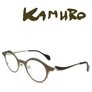 KAMURO J wakaba Jo C-GRN uE O[ Kl t[ xtKl ɒBKl fB[X { {iዾ