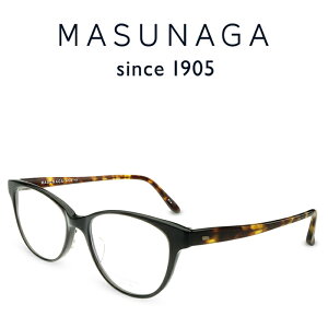 yiዾzMASUNAGA since 1905 P-061 #59 BK-DEMII xtKl ɒBKl Y fB[X jZbNX { Klt[