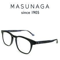 楽天市場】masunaga めがねの通販 