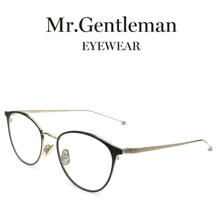 楽天市場】Mr.Gentleman ミスタージェントルマン WALT 2 A Matte Black 