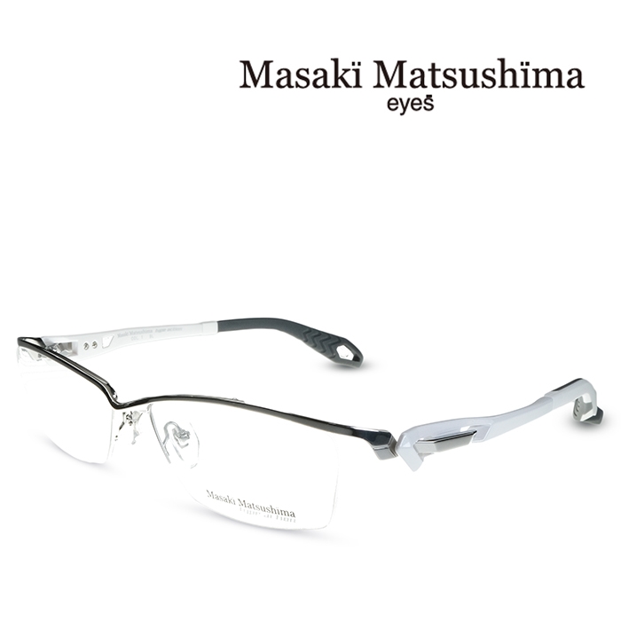 Masaki Matsushima マサキマツシマ MFS-134 col-3 - tigerwingz.com