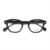 楽天市場】moscot lemtosh 44の通販