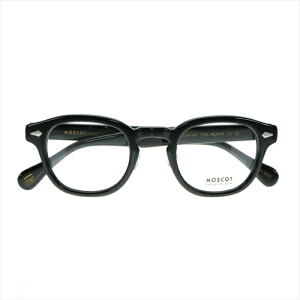 MOSCOT LEMTOSH MP BLACK 44�E46�T�C�Y ���X�R�b�g �����g�b�V�� �u���b�N �����Y ���f�B�[�X �x�t�����K�l �ɒB���K�l