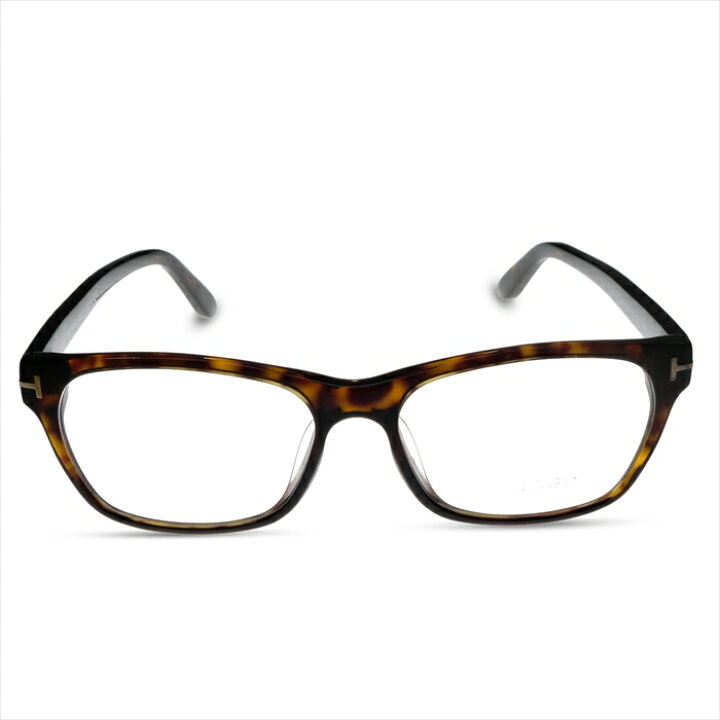 楽天市場】TOM FORD トムフォード メガネ フレーム TF5405F 052 54  
