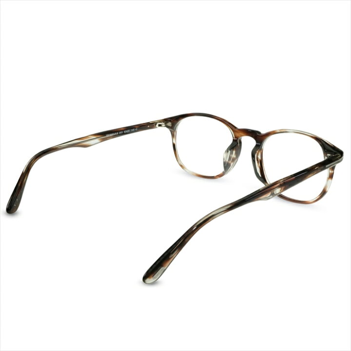 楽天市場】TOM FORD トムフォード メガネ フレーム TF5680-F-B 053 