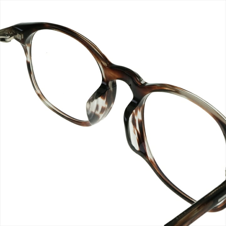 楽天市場】TOM FORD トムフォード メガネ フレーム TF5680-F-B 053 