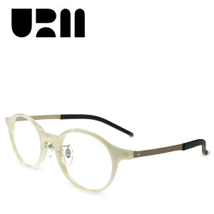 URMiEj M1 MWH/WGM }[uzCg/zCgS[h}bg Y fB[X xtKl ɒBKl