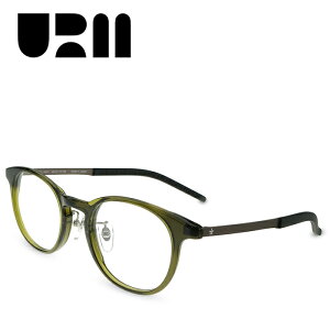 URMiEj M2 DOL/ABM _[NI[u/Ao[uE}bg Y fB[X xtKl ɒBKl