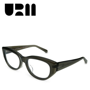 URMiEj U4 CGR Clear grey NAO[ Y fB[X xtKl ɒBKl