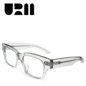 URMiEj U6 LCG Light clear grey CgNAO[ Y fB[X xtKl ɒBKl