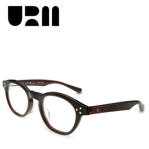 URMiEj U7 DRD _[Nbh Y fB[X xtKl ɒBKl