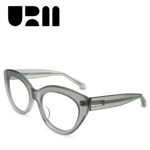 URMiEj U9 PGR Pale grey y[O[ Y fB[X xtKl ɒBKl