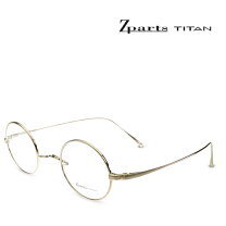 楽天市場】zparts titanの通販