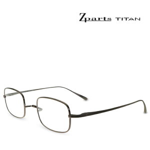 Z-parts W[p[c Z-145 BRIP IP Brush Brown xtKl ɒBKl Y fB[X jZbNX { `^ Klt[