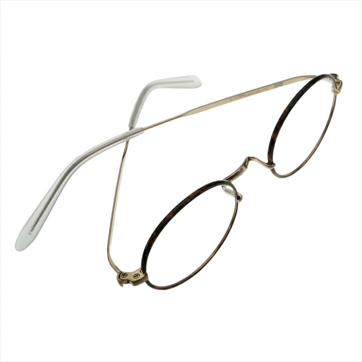 楽天市場】Z-parts ジーパーツ Z-142 BGD Brush Gold Demi Brown Rim 