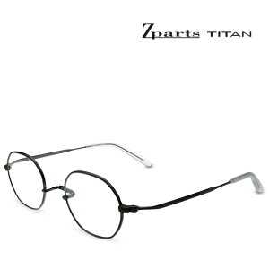 Z-parts W[p[c Z-143 BLIP IP Brush Black xtKl ɒBKl Y fB[X jZbNX { `^ Klt[