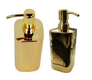 Vv[EX@{gifBXyT[j@S[hiFj@~[@ʎdグ@ӁF21Zbgł͂܂