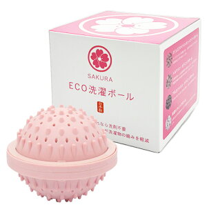 y݌ɏZ[zbeocera ECO {[ ()bܕsv 󕨂̗݂y 󎞂ɓ邾 ̃jICy ԂɂS ybgɂS R Z~bN d [C~l