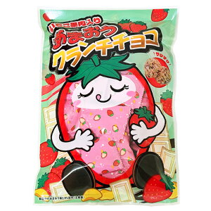 ܂N``R 150g bt[YhĈʓՂ e[}p[NłlĆI Î_ς  `R[g o^C 蕨 v[gMtg