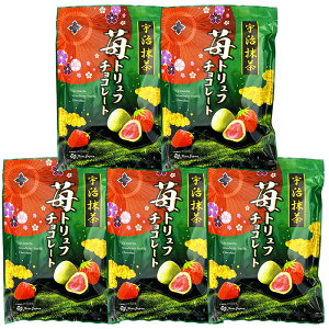 F䕃gt`R[g 150gbt[YhĈۂ1 ㎿ȉF`R[g Î_ς ꗱ傫  hCC`S `R[g  