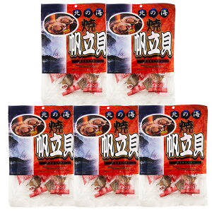 ĔL 120gb嗱 YقĎgp ̂Ȃ̒Ԃ܂ XXI ɑlC ̓ hV̓  A r[ɂ{ɂ ߂Ίނقǎ|ӂo 