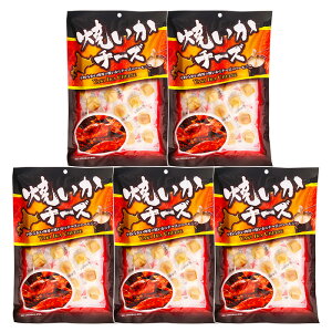 Ă`[Y 120gb̏Ăƃ`[Ỹn[j[  ܂  ̂ ̓ hV̓  ւ̂J  ӎނ̂ q