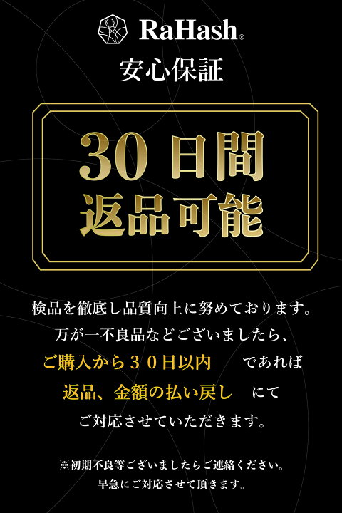 楽天市場】【4月1日限定！30%オフクーポン】[楽天1位] シルバーリング 