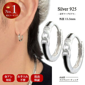 y1123I20%ItN[|z [yV1] sAX Y t[v O uh Vv Vo[ 약 Vo[925 WER[eBO  uh AM[Ή ςȂ