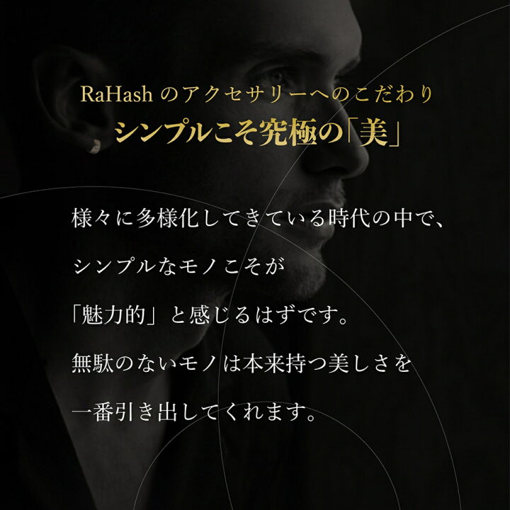 楽天市場】【4月7日限定！10%オフクーポン】[楽天2冠] ゴールドリング  