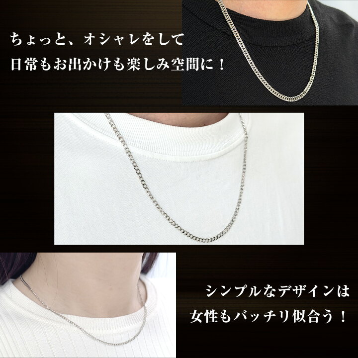 楽天市場】【3月22日限定！10%オフクーポン】[楽天7冠] シルバー  