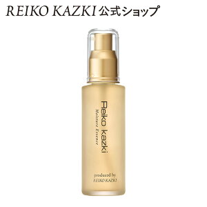 Âꂢ et CX`[GbZX [60mL] btFCX}bT[W GCWOPA A`GCWO n c  N}  V قꂢ XLPA  ێ qA