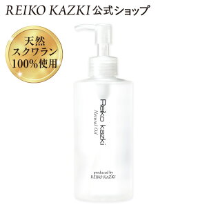 xXN i`IC [200mL] | VRXN100% Y Ԃɂg SgɎg ΍ eIC }`IC {fBIC ێPA XLPAIC tF