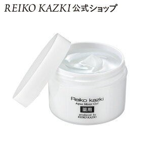 yÂꂢ zI[CWF [120g] pANACXgWF | I[CWF pWF ZXLPA ^Cpe XLPA ϐ et h~ ێ 