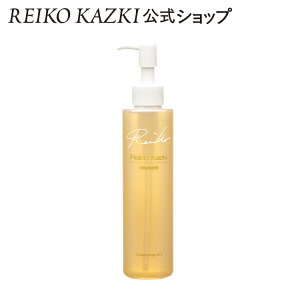 CNƂ CfACXg NWOIC [200mL] | ϗƂ NWO ICNWO AICz AGLXz O[vt[c̍胊bNX VRA}IC
