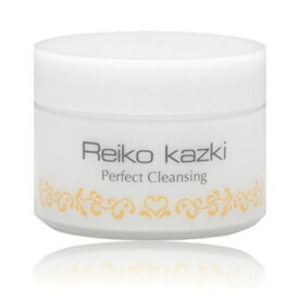 楽天市場 クレンジング ダブル洗顔不要の通販