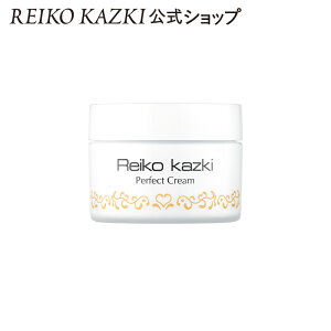 Âꂢ p[tFNgN[ | _uR[Qz ێN[ NN[ ACN[ h{N[  邨 q 炬  h _ n e 