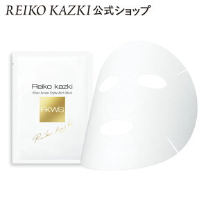 Âꂢ pbN zCgZ gvb`}XN [5] | YnvZ^ ARזEGLX  aAGLX cȏGLX nEéELEcE 