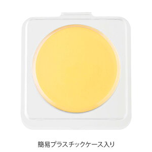 yÂꂢ zn[ht@f[V tB S2F | t@f[V ^Cv lߑւ  Z~}bg n Ԃ  F␳  Jo[ OZ[ 