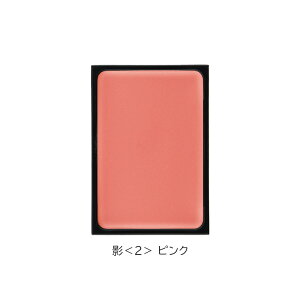 Âꂢ j[An[ht@f[VeitBjS2F |  uE sN ̃CN 3DCN  烁CN VF[fBO e RgDAO `[N p