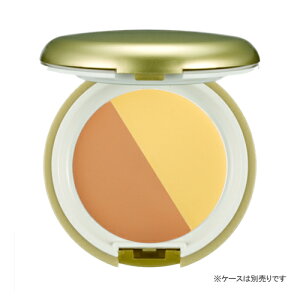 yyVLO1ʎ܁IzÂꂢ UVp[tFNgt@f[VitBj S2F | N[t@f Oh~ SPF25/ PA++ V~  Ԃ ьJo[ ÂCG[ 