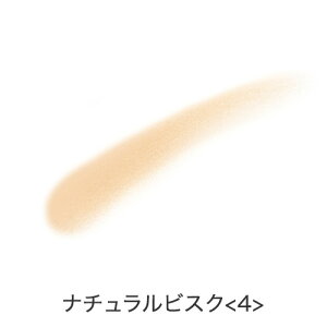 yÂꂢ z~LVOt@f[V (tB) S4F | pE_[t@f[V N}  V~ Jo[ Â RȎdオ ϒ CN x[XCN }bg