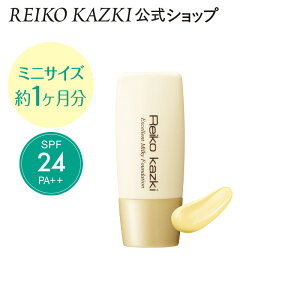 yÂꂢ zGNZg~L[t@f[V ~ji15g1j | CG[n CNn x[XCN g[Abv F␮ Ԃ  V~ Jo[  c