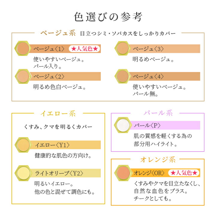 楽天市場 かづきれいこ カバーリングファンデーション ベージュ 4 しみ シミ カバー 消す 隠す リハビリメイク くすみ 赤み にきび ニキビ 跡 あざ アザ 傷跡 そばかす くずれない しっかり 強力カバー 使いやすい パールなし ベージュ コンシーラー 公式