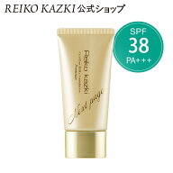 【かづきれいこ 公式】薬用エクセレントミルキーファンデーションプレミアム | 化粧下地 SPF38/PA+++ 医…