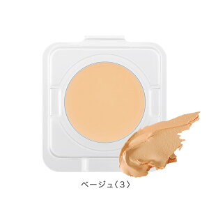 Âꂢ Jo[Ot@f[V [4.8g] tB S8F | pt@f P[Xʔ IW RV[[ nCCg V~ N} ڂ̉̃N}  AU Ԃ jLr