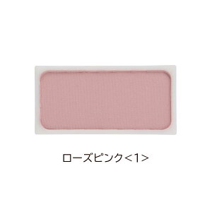 Âꂢ `[N (tB) S2F | lߑւ P[Xʔ jg `[N sN  R c F g[Abv i`Ȏdオ