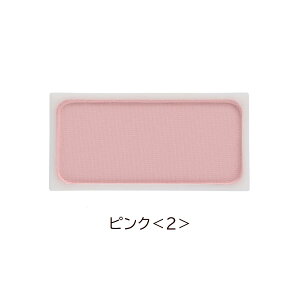 Âꂢ `[N (tB) S2F | lߑւ P[Xʔ jg `[N sN  R c F g[Abv i`Ȏdオ