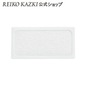 【かづきれいこ 公式】シャインホワイト (リフィル) | 詰め替え ケース別売り パール ホワイト ハイライト ハイライター ツヤ 透明感 輝き 発色が良い 保湿成分配合 セラミド配合 アイシャドウ アイシャドー フェイスカラー つや 微粒子パウダー