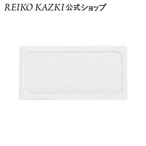 yÂꂢ zVCzCg (tB) | lߑւ P[Xʔ p[ zCg nCCg nCC^[ c  P Fǂ ێz Z~hz ACVh